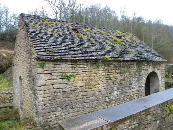 Monte Escalier 89 Installateur Monte Escalier Chevannes