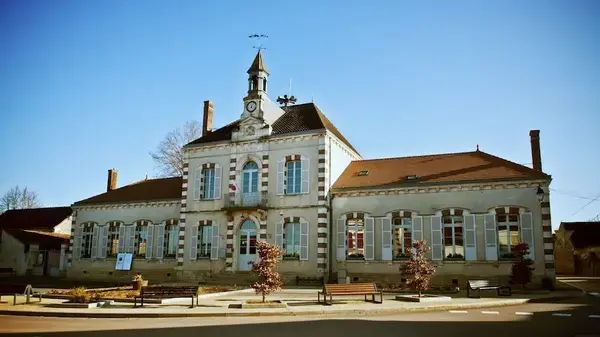 Monte Escalier 89 Installateur Monte Escalier Mont-Saint-Sulpice