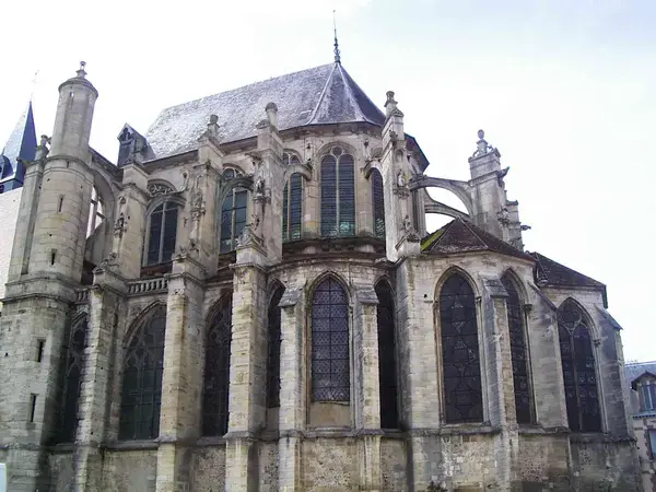 Monte Escalier 89 Installateur Monte Escalier Saint-Julien-du-Sault